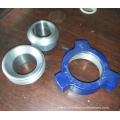 Weco Fig 200 Hammer Union Thread Seal Couplings